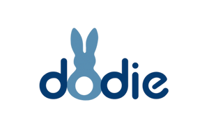 Dodie