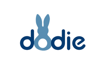 dodie