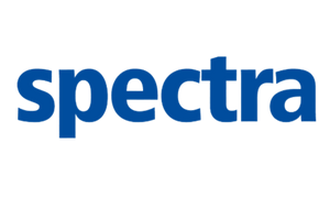Spectra
