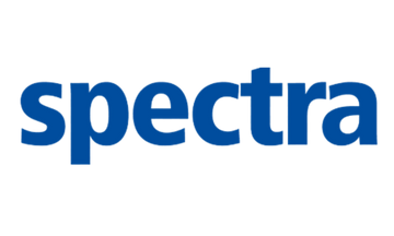 spectra