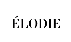 Élodie