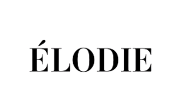 ÉLODIE