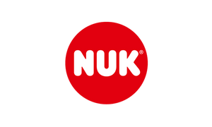 NUK