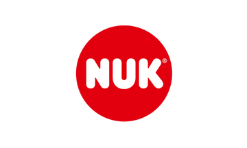 NUK