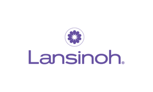 Lansinoh