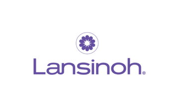 Lansinoh