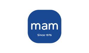 MAM