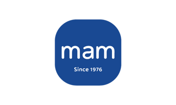 MAM