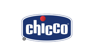 Chicco
