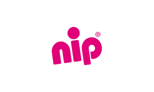 nip