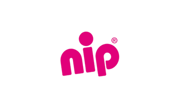 nip