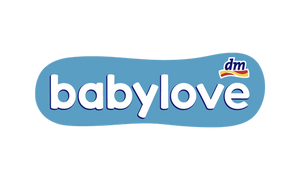 babylove