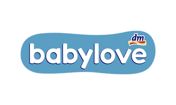babylove