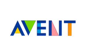 Philips Avent