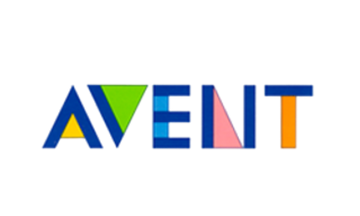 AVENT