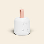 lämmy® Flaschenwärmer