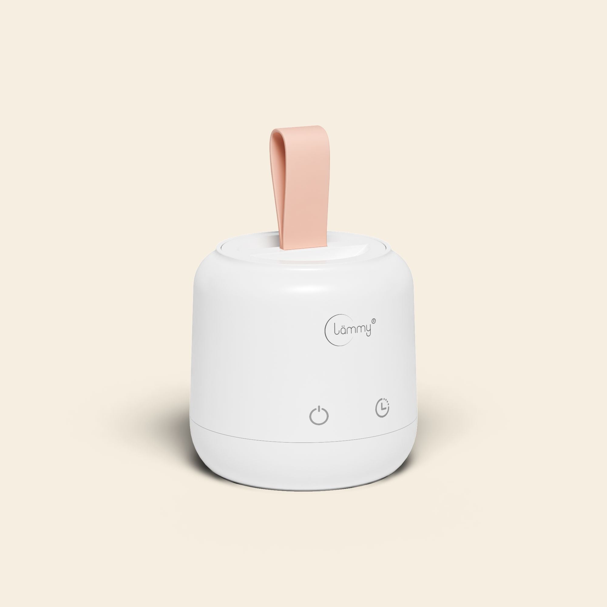 lämmy® Flaschenwärmer