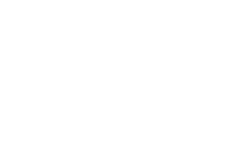 LÄMMY